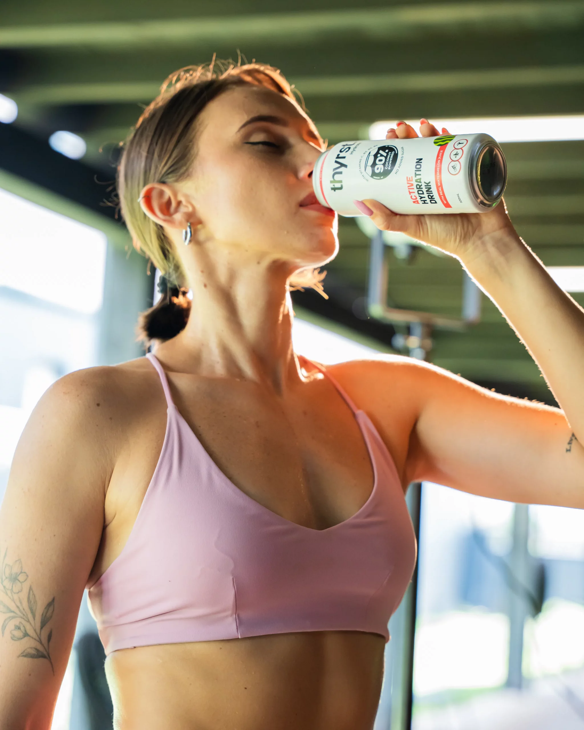 f8425b84b7fc98de4c52c8bff1eb1408d70fae31